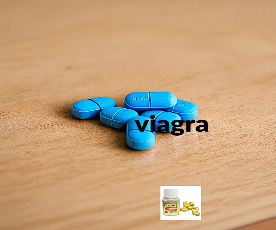 Precio en farmacias de viagra